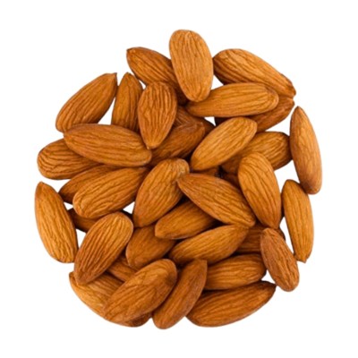 Миндаль ассорти 200 гр - купить в Очле