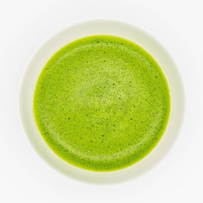 Матча GreenZen 50г - купить в Очле