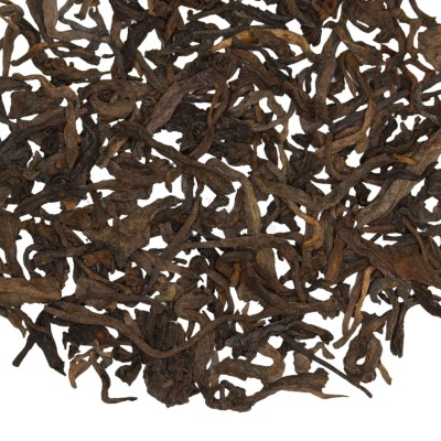 Шен Пуэр (зеленый) JadeHarmony 75г - купить в Очле