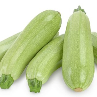 Перец болгарский красный 300 г - купить в Очле