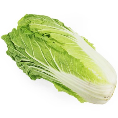 Капуста пекинская 500 г - купить в Очле