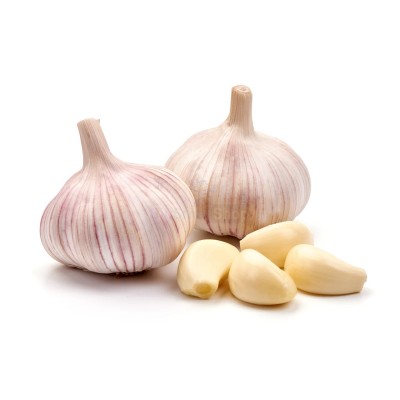 Чеснок крупный 1 кг - купить в Очле