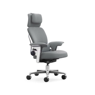 Кресло рабочее FlexWork - купить в Очле