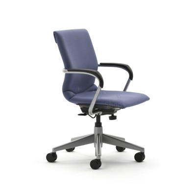 Стул офисный Strong Base - купить в Очле