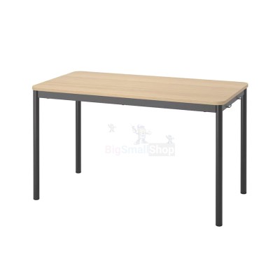 Рабочий офисный стол Универсал - купить в Очле