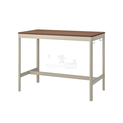 Рабочий стол ОфисСтарт - купить в Очле