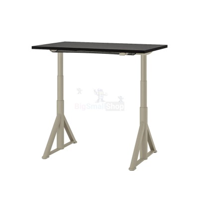 Офисный стол Премьер - купить в Очле