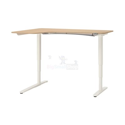 Стол офисный БизнесПро - купить в Очле