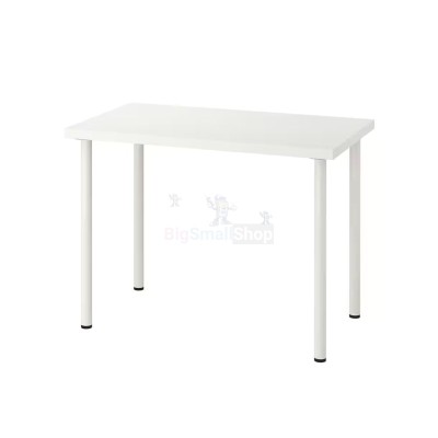 Рабочий офисный стол ЛайтДеск - купить в Очле