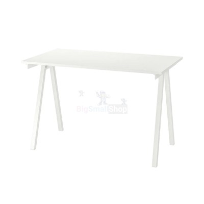 Офисный стол СтандартПро - купить в Очле