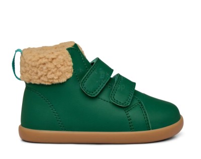 TinyFeet первые пинетки - купить в Очле