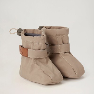 MiniSoft тапочки домашние - купить в Очле