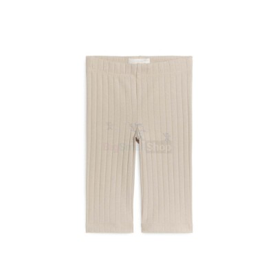 Кофточка детская Мини Лаванда - купить в Очле