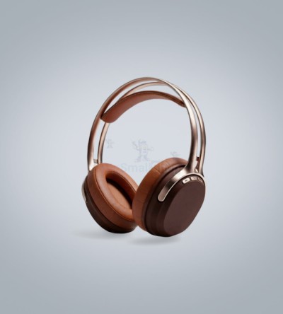 Наушники ClearSound - купить в Очле