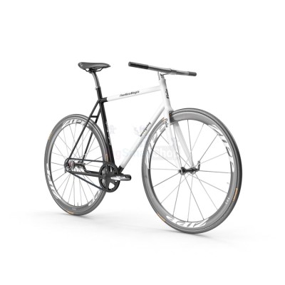 Дорожный велосипед UrbanRide Classic - купить в Очле