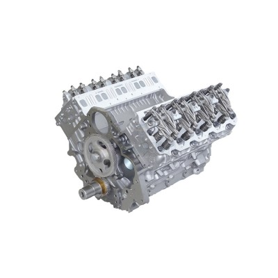 Двигатель в сборе PowerMotor 1.6 - купить в Очле