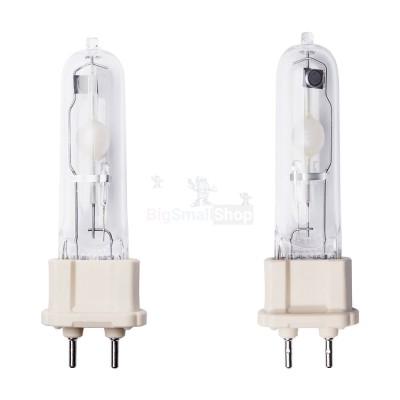 Галогенная лампа BrightVision 75W - купить в Очле