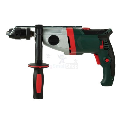 Перфоратор PowerDrill X800 - купить в Очле