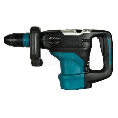 Перфоратор DrillMaster Compact - купить в Очле