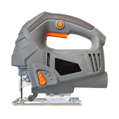 Лобзик электрический CutLine Basic - купить в Очле