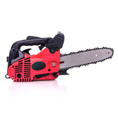 Пила электрическая PowerCut X - купить в Очле