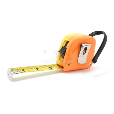 Строительная мерная лента ProAlign - купить в Очле